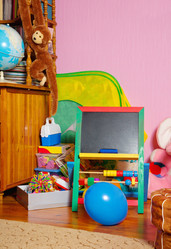 Similar image 1773322