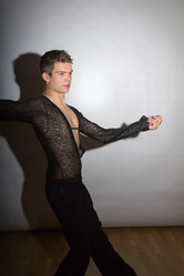 Similar image 1773323