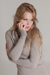 Similar image 1773327