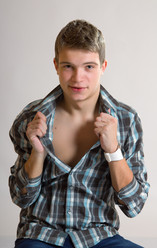 Similar image 1773329