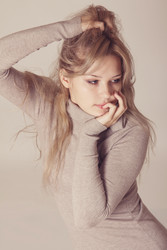 Similar image 1773332