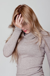 Similar image 1773333