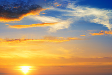 Similar image 1773334