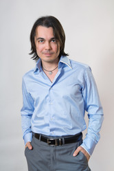 Similar image 1773336