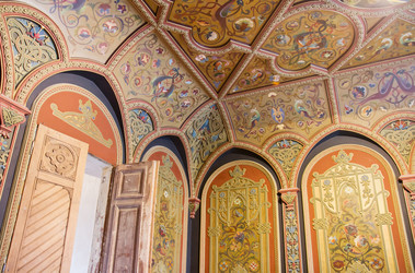 Similar image 1773337