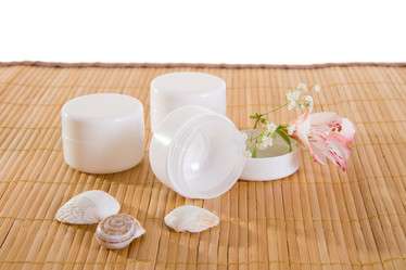 Similar image 1773342