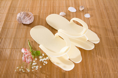 Similar image 1773344