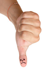 Similar image 1773349