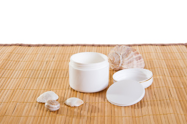 Similar image 1773355