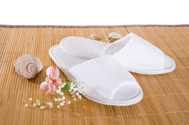 Similar image 1773356