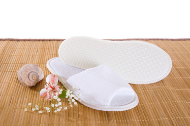 Similar image 1773357