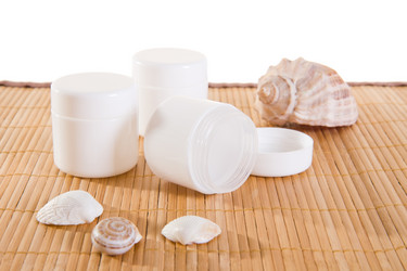 Similar image 1773362