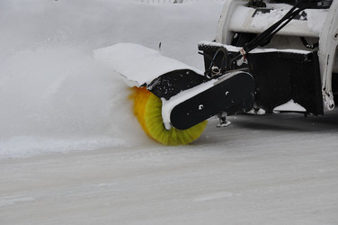 Similar image 1773367