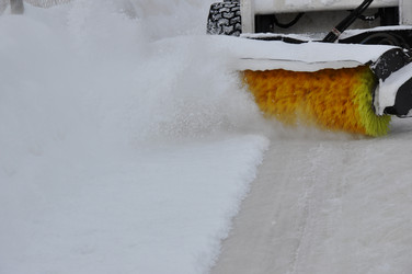 Similar image 1773368