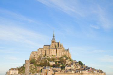 Similar image 1773439