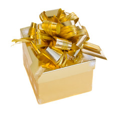 Similar image 1773456