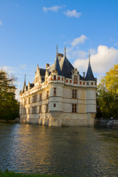 Similar image 1773460