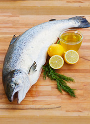 Similar image 1773462