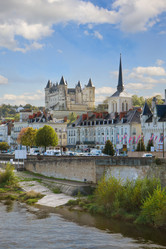 Similar image 1773465