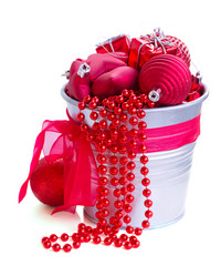 Similar image 1773467