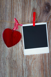 Similar image 1773468