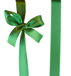 Similar image 1773475