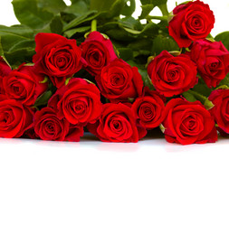 Similar image 1773476