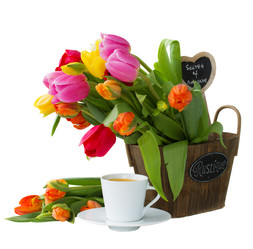 Similar image 1773481