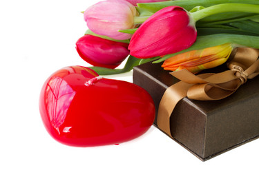 Similar image 1773482