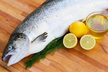 Similar image 1773483