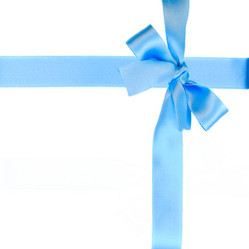 Similar image 1773489