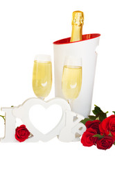 Similar image 1773492