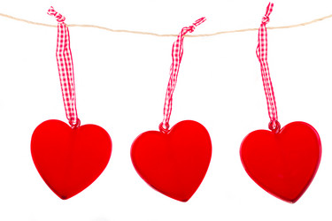 Similar image 1773494