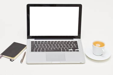 Similar image 1773496