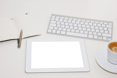 Similar image 1773505