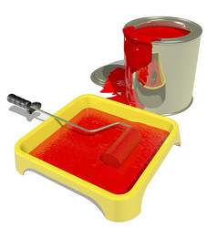 Similar image 1773511