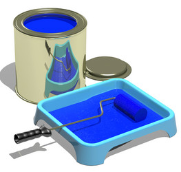 Similar image 1773512