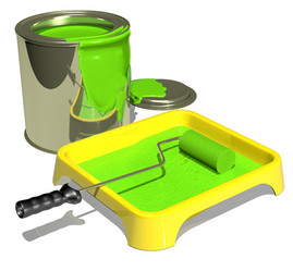 Similar image 1773513