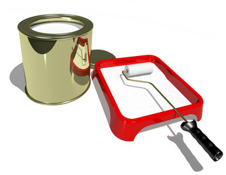 Similar image 1773514