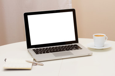 Similar image 1773517