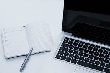 Similar image 1773518