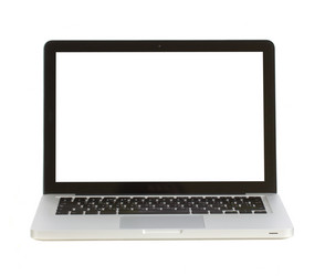 Similar image 1773519