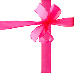 Similar image 1773521