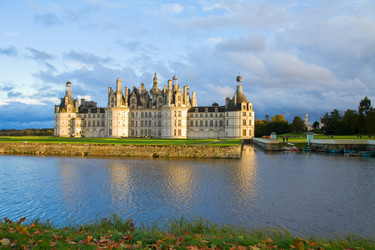 Similar image 1773531