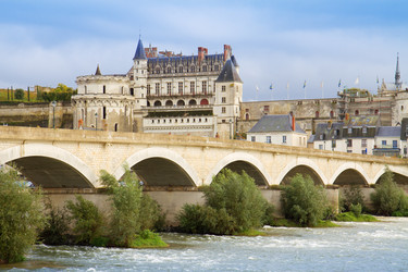 Similar image 1773533