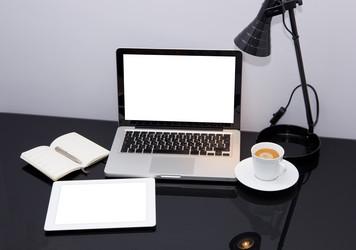 Similar image 1773534