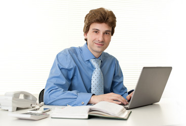 Similar image 1773536