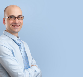 Similar image 1773537