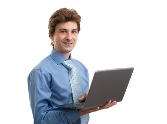 Similar image 1773538