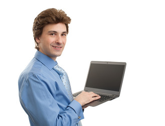 Similar image 1773539